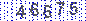 This Is CAPTCHA Image