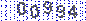 This Is CAPTCHA Image