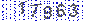 This Is CAPTCHA Image