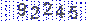 This Is CAPTCHA Image