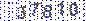This Is CAPTCHA Image