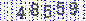 This Is CAPTCHA Image