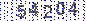This Is CAPTCHA Image