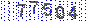 This Is CAPTCHA Image