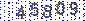 This Is CAPTCHA Image