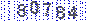 This Is CAPTCHA Image