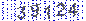 This Is CAPTCHA Image