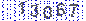 This Is CAPTCHA Image